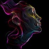 julienaiart's avatar