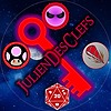 JulienDesClefs's avatar