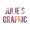 juliesgraphic's avatar
