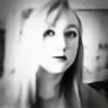Juliet-Aless21's avatar