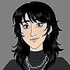 Juliet-Daria's avatar