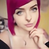 Juliet-Dead's avatar
