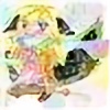Juliet-KaWaii's avatar