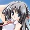 Juliet-Ketsueki's avatar