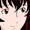 Juliet-Naru's avatar
