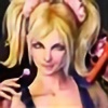 Juliet-Starling's avatar