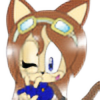 Juliet-the-Cat1234's avatar