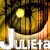 julieta's avatar