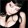 JulietDead's avatar