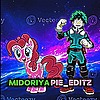 juliethecatxd444's avatar