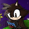 JulieTheGlitchCat's avatar