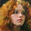 JulietMaeve's avatar