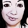 JulietMichaelis's avatar