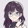 JulietNao's avatar