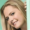 JulietOharaplz's avatar