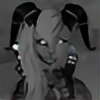 JulietRawR666's avatar