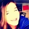JulietSchmidt23's avatar