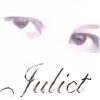 Julietsmile's avatar