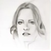 julietstone's avatar
