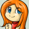 Juliett04's avatar