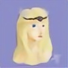 JuliettaHB's avatar