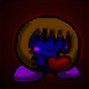Juliette-Dragon's avatar