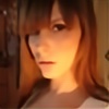 Juliette-Has-A-Gun's avatar