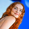 JulietteGD's avatar