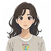 juliettemercier's avatar