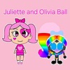 JulietteOddbods's avatar