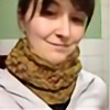 JuliettesArts's avatar