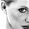 julietteslijp's avatar
