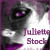 JulietteStock's avatar