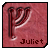 JulietwithoutRomeo's avatar