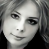 JulietZireael's avatar