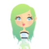 Julii-editionsss's avatar