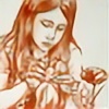 Juliia-chan's avatar
