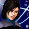 juliis's avatar