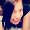 Julija951's avatar