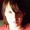 Julika81's avatar