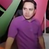 juliloaiza's avatar