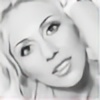 juliminrose's avatar