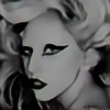 JuliMonsterPawsUp's avatar