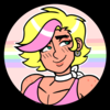 julimye's avatar