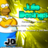 Julio-Desings's avatar