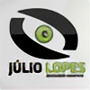 julioaguiar's avatar