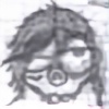 juliobrandon's avatar