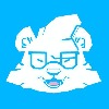 juliocotrin's avatar