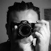 JulioCruzalta's avatar