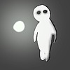 JuliodSouza's avatar